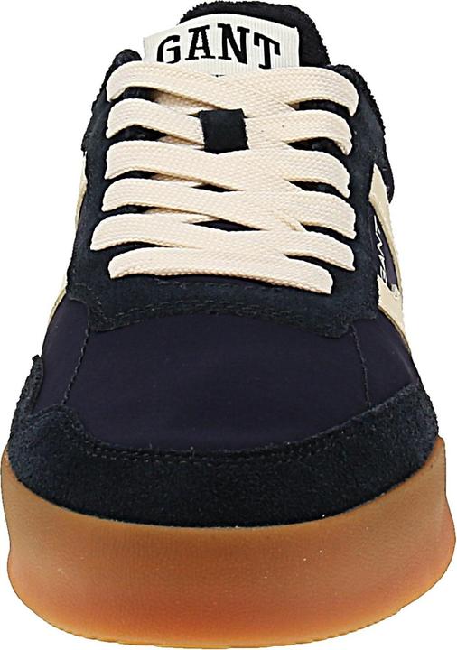 Image du produit GANT Baylle (41)