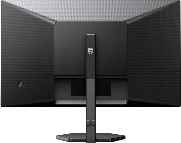 Produktbild Philips MMD-MONITOREN & DISPLAYS 24E1N3300A (1920 x 1080 Pixel, 23.80")