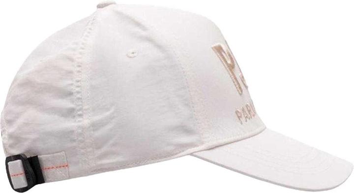 Produktbild Parajumpers Quanah Kappe