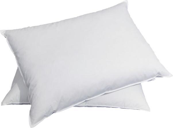 Immagine prodotto Billerbeck John (65 x 65 cm)