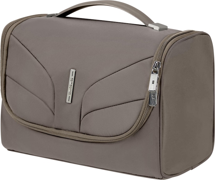 Samsonite Attrix Toilet Kit (0 l)