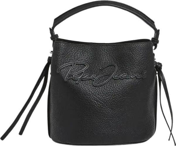 Produktbild Pepe Jeans Taylor