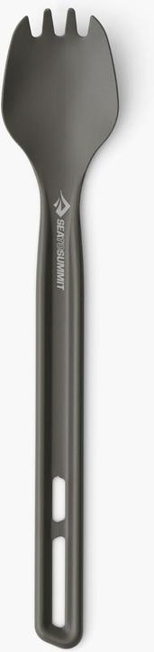Sea To Summit Frontier UL Long Handle Spork