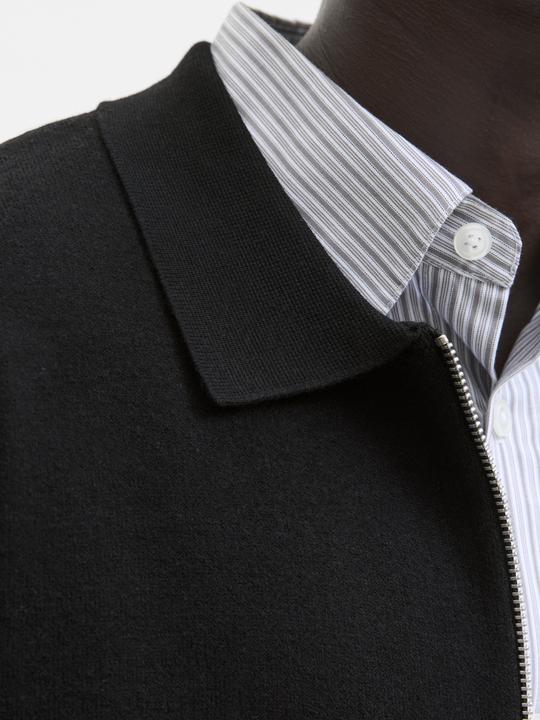 Immagine prodotto Jack & Jones Strickjacke Strickjacke (M)