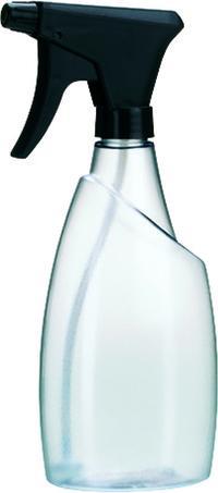 Image du produit Emsa Fuchsia (700 ml)