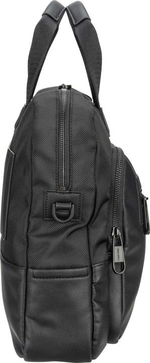 Produktbild Calvin Klein Aktentasche CK Elevated Laptop Bag PSP24