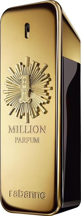 Produktbild Paco Rabanne 1 Million (Eau de Parfum, 100 ml)