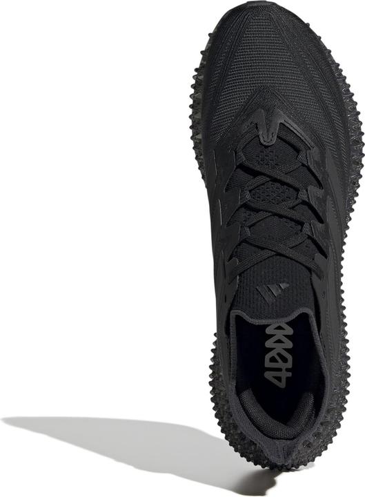 Immagine prodotto adidas 4DFWD 4 Running Shoes (46)