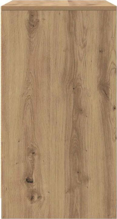 Immagine prodotto VidaXL Credenza (70 x 41 x 75 cm)