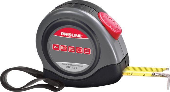 Produktbild Proline 20147 Professionals 7.5 m