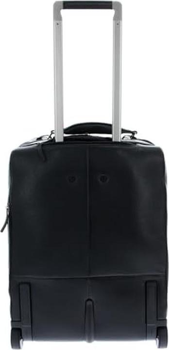Produktbild Piquadro Modus Special - Kabinen-Computertrolley mit iPAd-Fach (47 l)