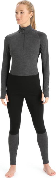 Immagine prodotto Icebreaker ZoneKnit 260 (S)