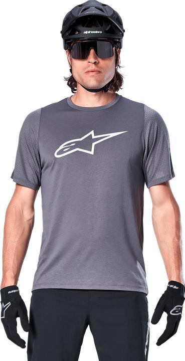 Produktbild Alpinestars JERSEY 24 A-DURA Dri Astar S (L)