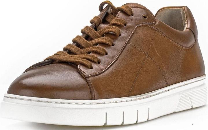 Actual product image Gabor Pius Sneaker 1023.10 10 (45)