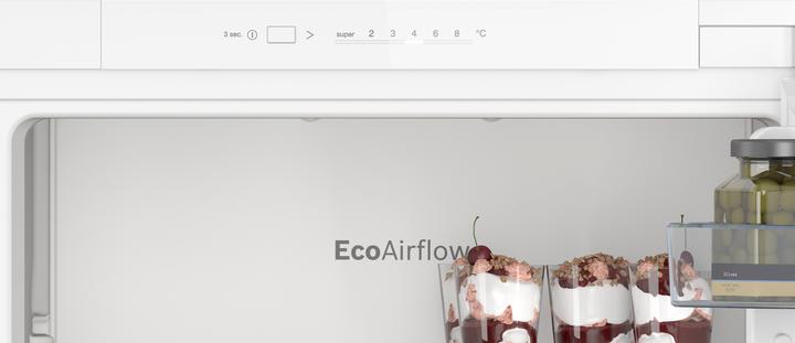 Produktbild Bosch Hausgeräte KIR21NSE0 (136 l)