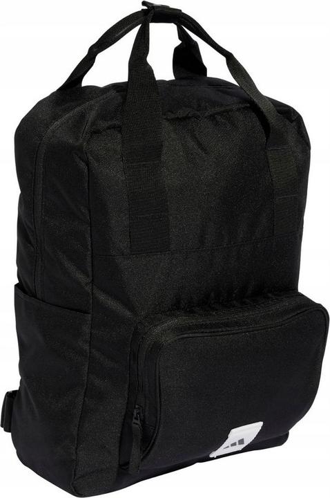 Actual product image Adidas Prime Backpack (20.70 l)