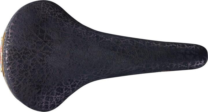 Selle San Marco Rolls