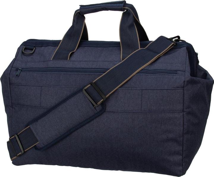 Immagine prodotto reisenthel Weekender tuttofare Tasca L (49 l)