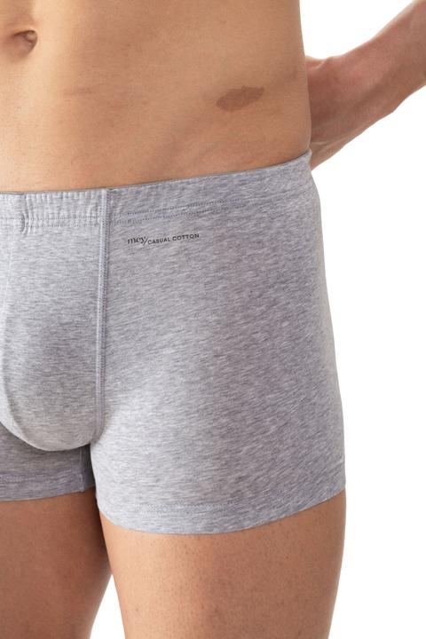 Actual product image Mey Casual Cotton (M, Single pack)