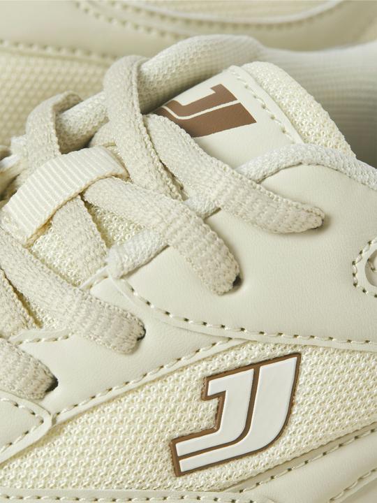 Image du produit Jack & Jones Jfwedge Combo Sneaker Styd Ln (46)