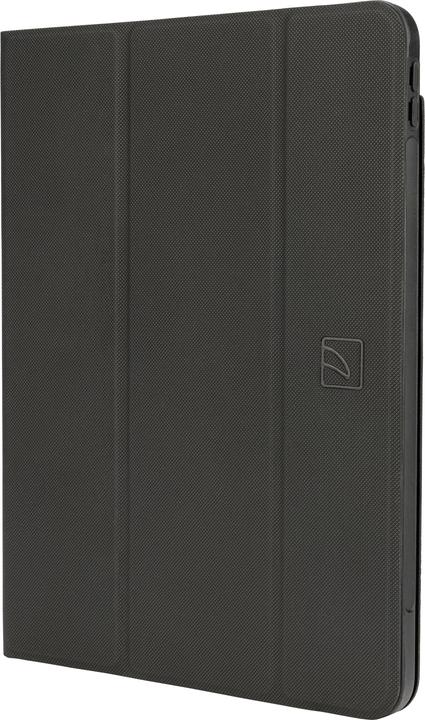 Actual product image Tucano Up Plus (Apple iPad Air 2020, Apple iPad Air 2022)