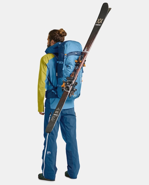 Immagine prodotto Ortovox PICCOLO 35 (35 l)
