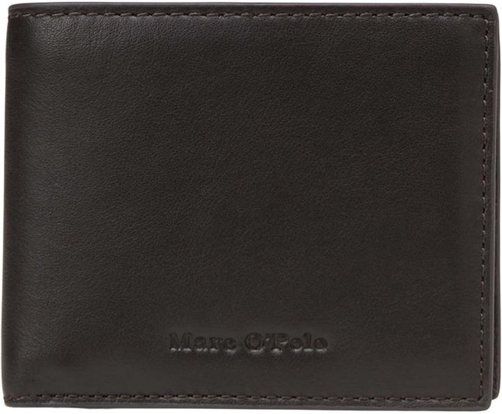 Image du produit Marc O'Polo Geldbörse