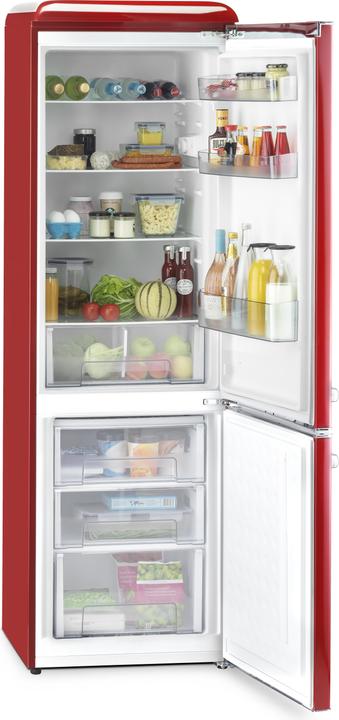 Image du produit Trisa Frescolino Classic 300 (300 l)