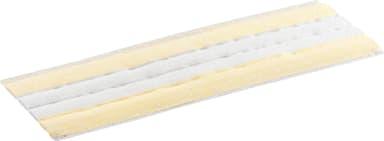 Image du produit Kärcher EasyFix