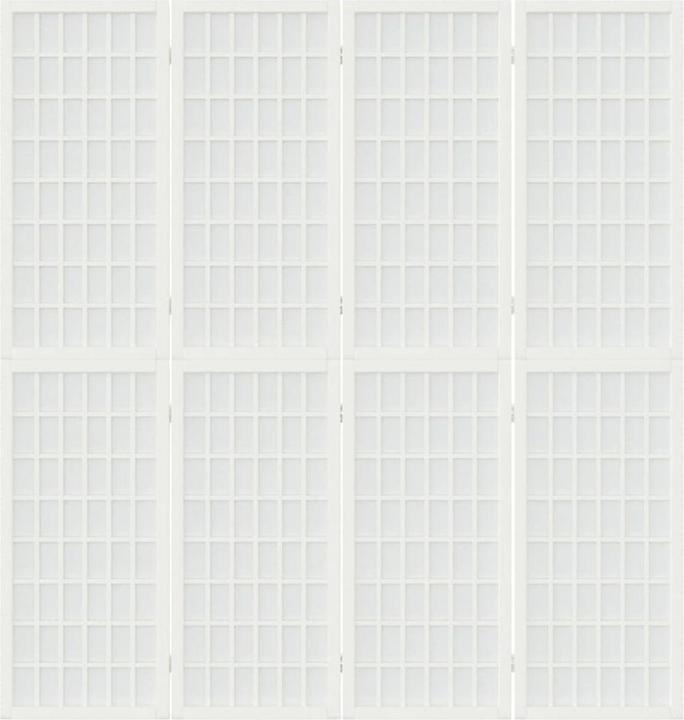 Immagine prodotto vidaXL Astrea