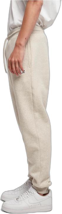 Produktbild Starter Essential Sweatpants (S)