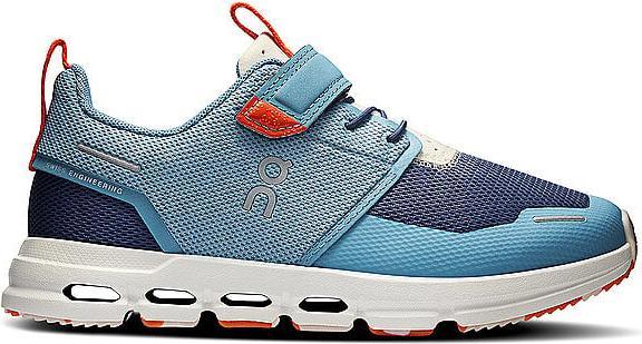 Produktbild On Running Cloud Play (29)