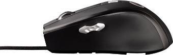 Image du produit Raptor Gaming 00052943 (Filaire)