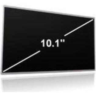 Thumbnail - CoreParts 10.1" LED WSVGA Glossy, Notebook Ersatzteile