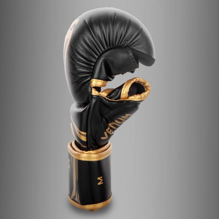 Produktbild Venum Mma Handschue Sparring Challenger 3.0 (L)