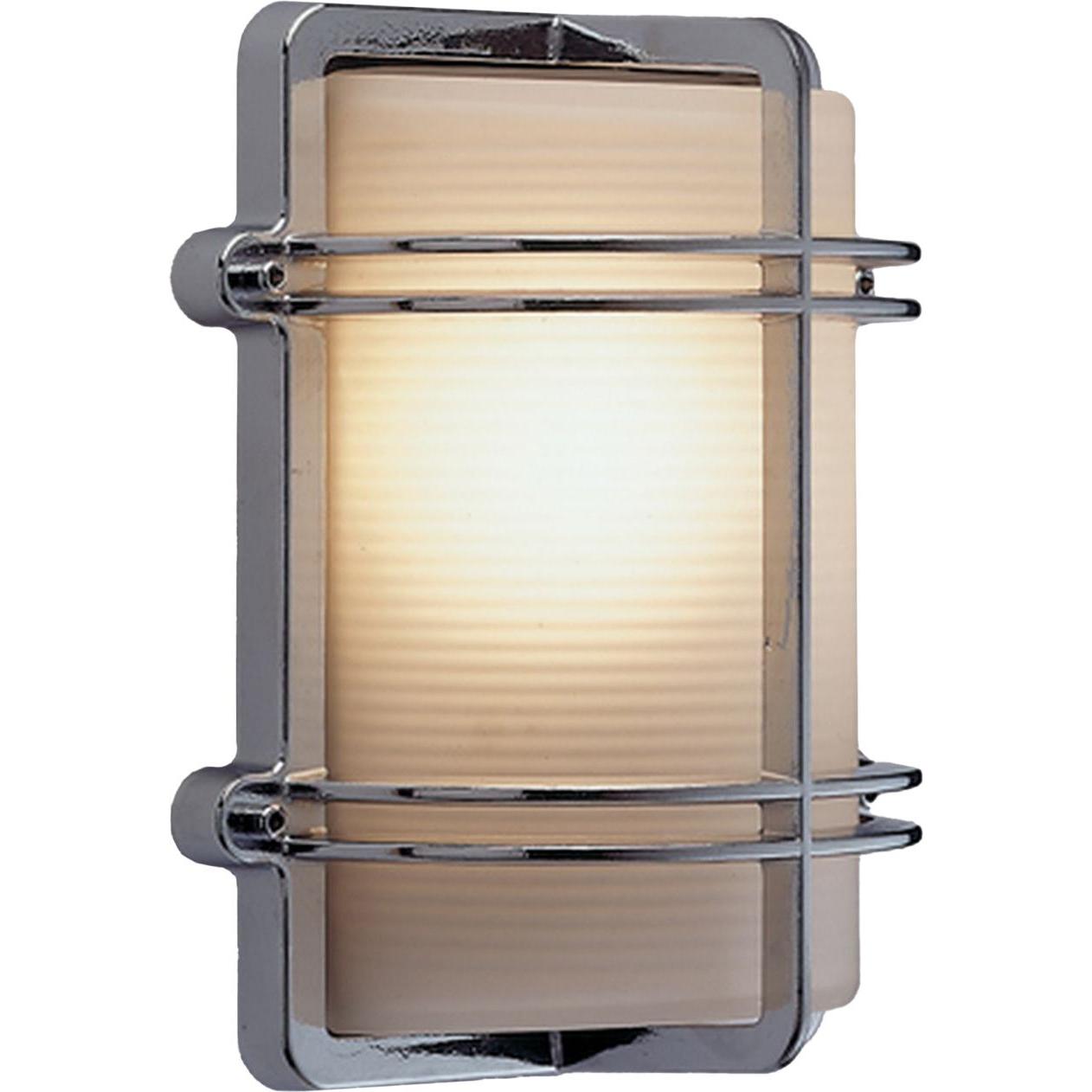 Licht-Erlebnisse, Gartenbeleuchtung, Tomaso (E27, IP54)