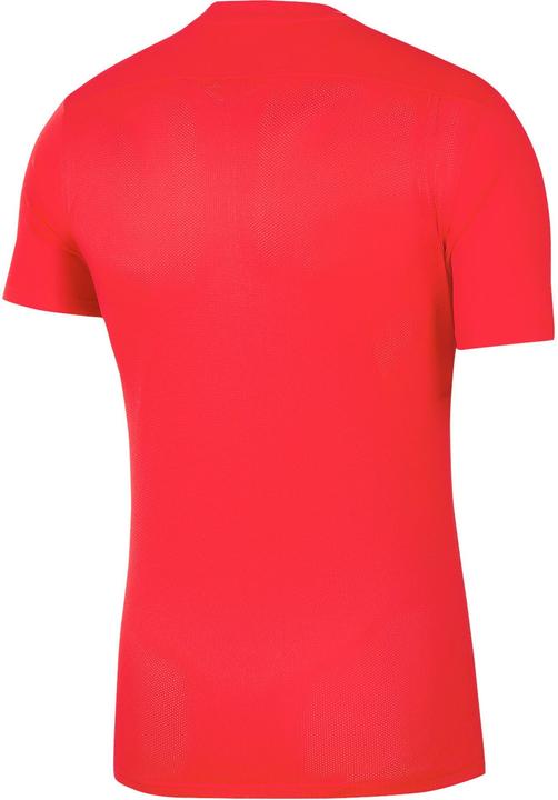 Image du produit Nike Park Vii Maillot Manches Courtes (XL)