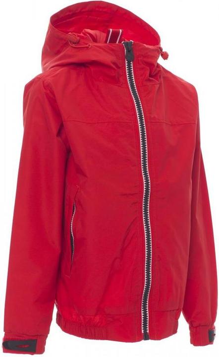 Produktbild Payper Kinderjacke Pacific R. 2.0 (11XL)