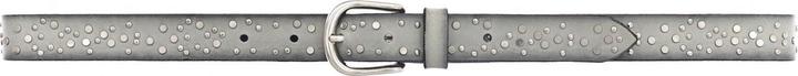Produktbild Vanzetti Nietengürtel Leder (105)