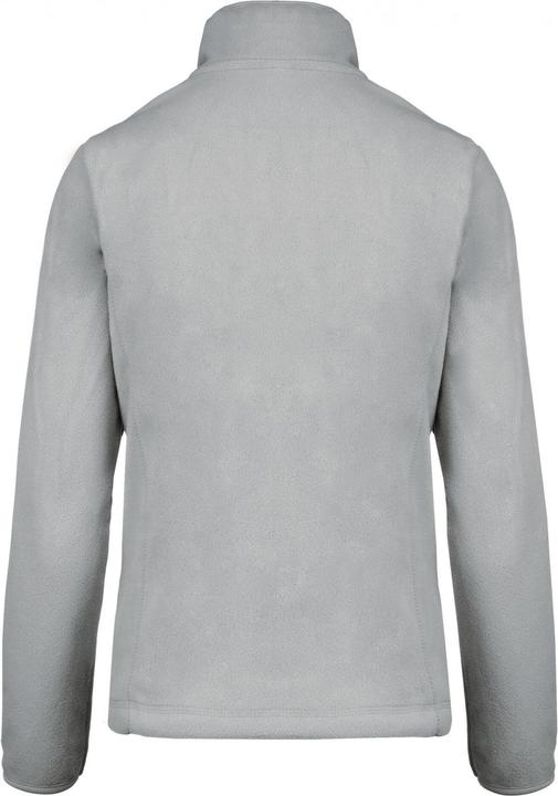 Produktbild Kariban Maureen (3XL)