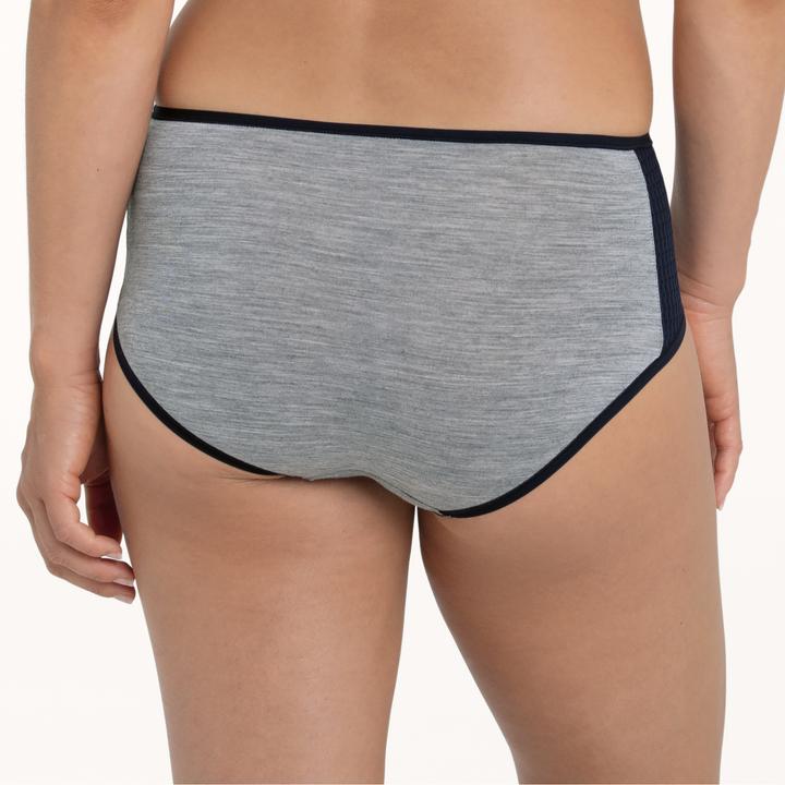 Immagine prodotto Anita High Waist+ (M, Confezione singola)