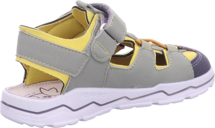 Produktbild Ricosta Gery (22)