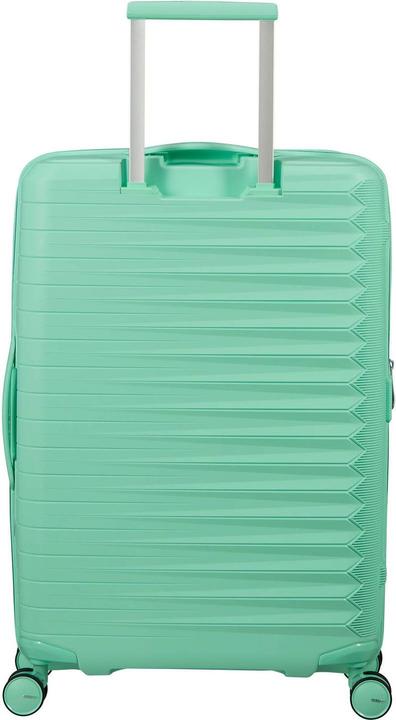 Produktbild American Tourister FastForward Spinner (67 l)