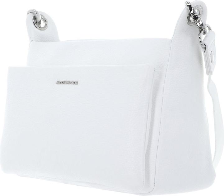 Produktbild Mandarina Duck Mellow Leather Crossover Bag