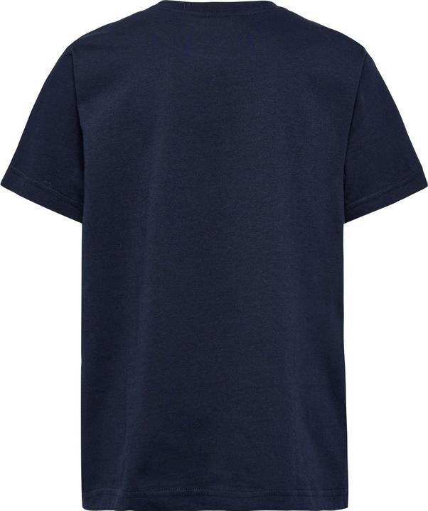Produktbild hummel hmlSOFUS T-SHIRT S/S (152)