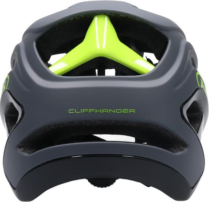 Image du produit Abus CliffHanger (51 - 55 cm)