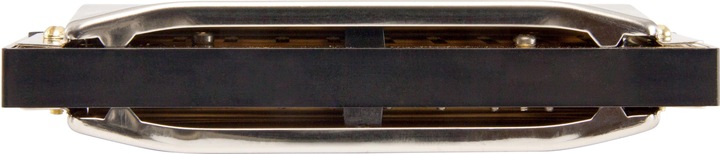 Immagine prodotto Hohner Special 20 M560066X (Armonica, Diatonica, Fa maggiore)