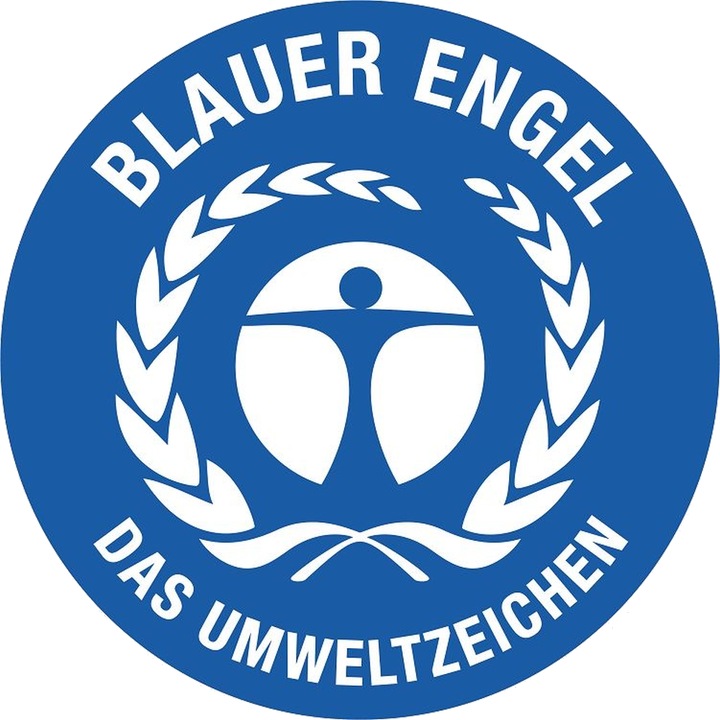 Produktbild Leitz Stehsammler (A4)