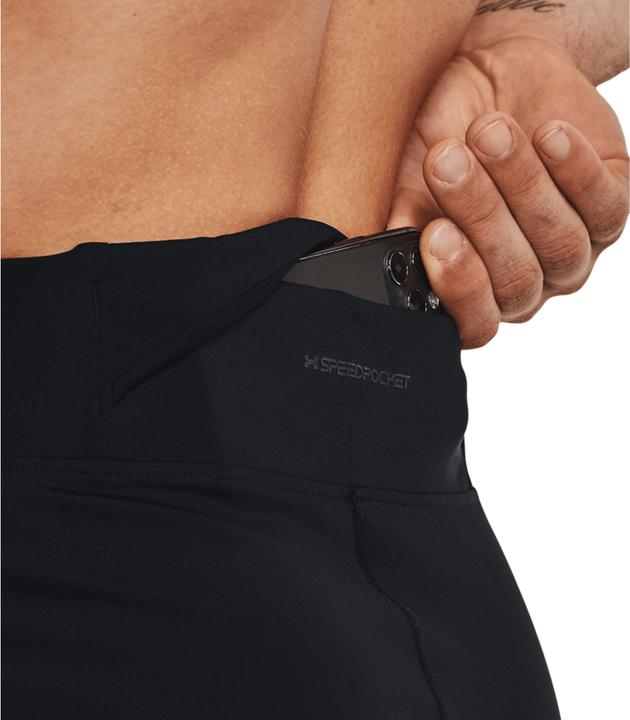 Produktbild Under Armour Qualifier Elite Tight (S)