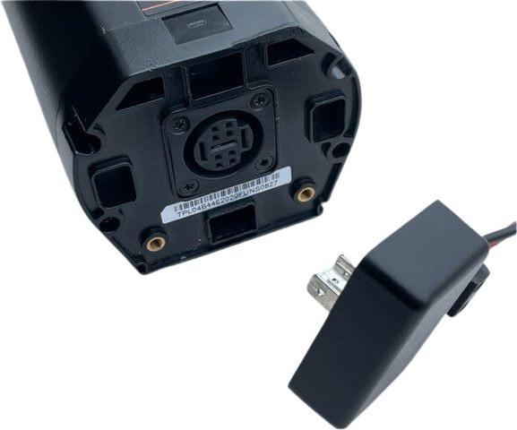 Image du produit Batterytester Yamaha Trendpower